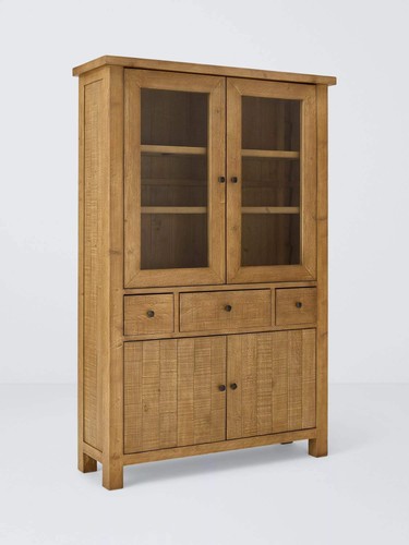 John lewis reclaimed timber - reclaimed,