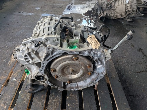 Nissan qashqai j10 petrol - j10,