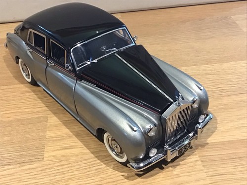 Franklin mint 1955 - franklin,