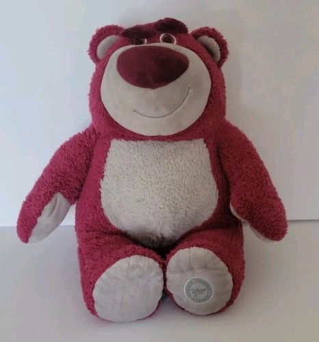 Disney store toy - disney, 3