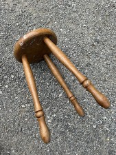 Vintage Rustic Farmhouse