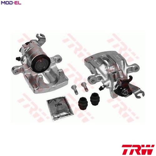 Brake caliper bhn171e for - brake,