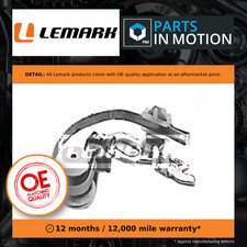 Ignition Contact Breaker fits AUSTIN MINI MOKE 1.0 90 to 92 99H Points Set New