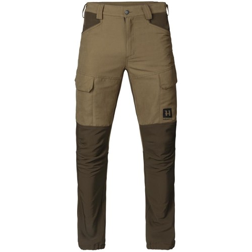 Harkila scandinavian trousers - scandinavian,