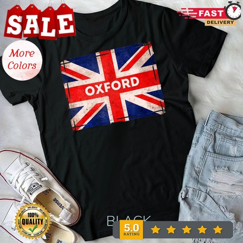 Oxford flag rowing football - rowing,