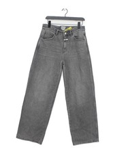 Marithe + Francois Girbaud