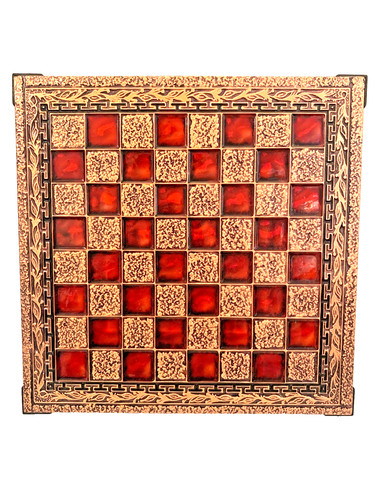 Antique vintage collectible - vintage,