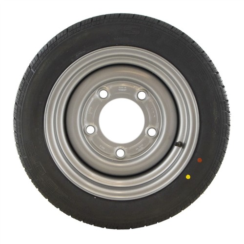 Wheel tyre for - 13",