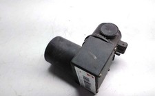 443862257A CENTRAL LOCKING PUMP / 2533384 FOR VOLKSWAGEN GOLF II 191/193 *