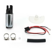 Intake Fuel Pump For Yamaha
