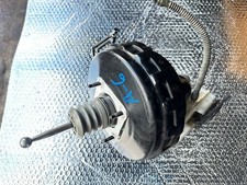 GENUINE SEAT IBIZA 2015 BRAKE