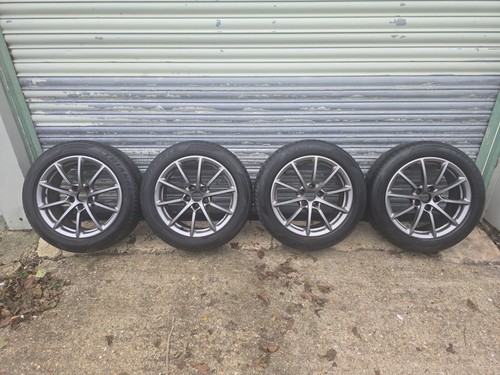 Alfa romeo guilia genuine - 4,