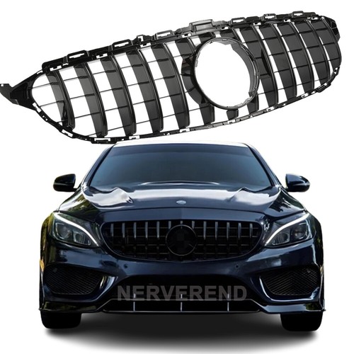 For mercedes benz class - mercedes, c-class