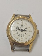 Old Vintage Timor Braille