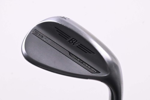 Titleist vokey sm10 sand - vokey,