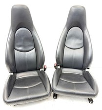 Porsche 997 987 Boxster Cayman