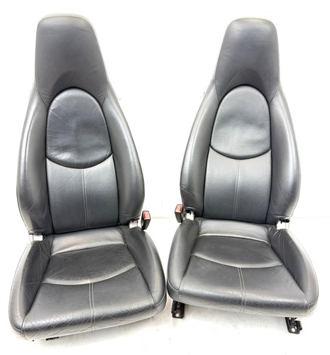 Porsche 997 987 - , boxster