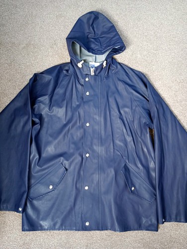 Norse projects men elka rain - projects,