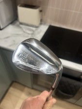 LYNX TOUR 8620 56 DEGREE SAND