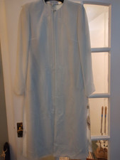 condici mother of the