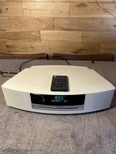Bose Wave Music System AWRCC6