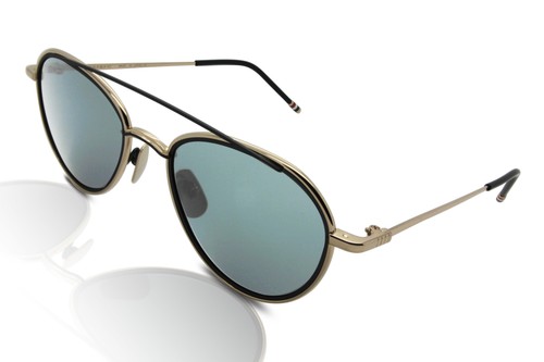 Thom browne sunglasses - thom,