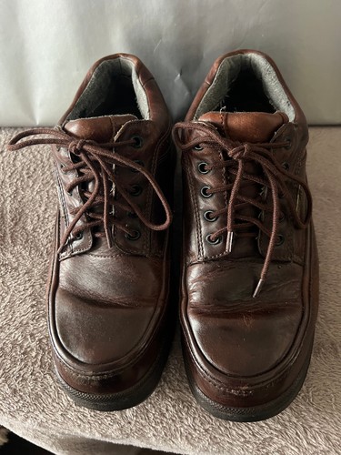 Men clarks active air - clarks, gortex