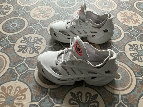 Adidas climacool trainers - adidas, uk