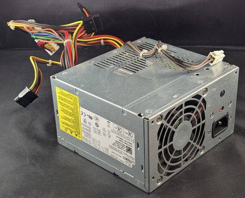 Dell liteon 6301 - liteon, ps-6301-6