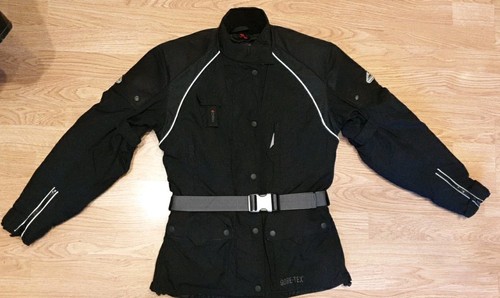 Hein gericke gore tex - hein, gore-tex