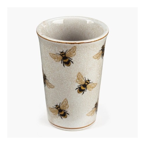 India jane bee bees - india,