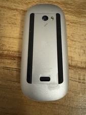 Apple Magic Mouse 2 (A1675)