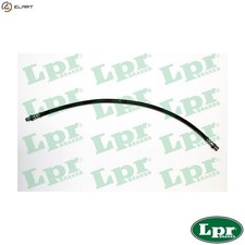 BRAKE HOSE 6T47374 FOR