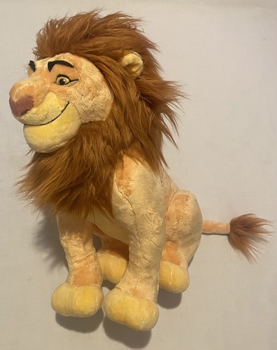 Disney store large 35cm - disney,