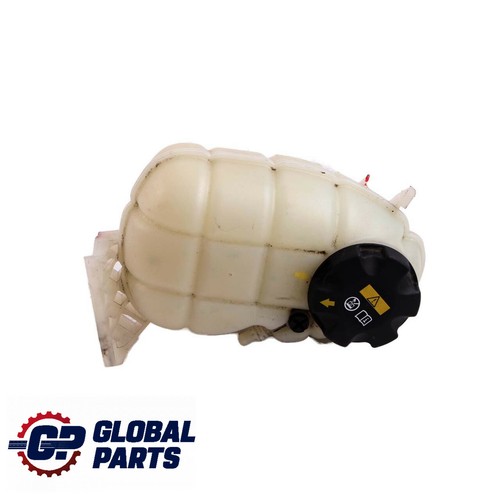 Bmw f20 f21 - f32, 1