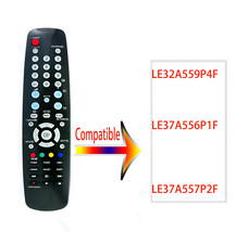 BN59-00683A Replace for