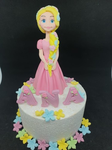 Large princess classic - large,