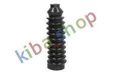 FRONT AXLE OUTER RIGHT OR LEFT