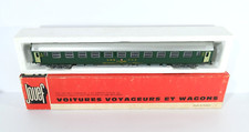 Jouef HO Gauge 5782 Voiture