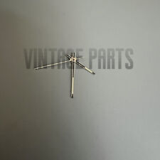 Watch Hands Fit For OMG SEA-MASTER CAL. 1020/22 movement watch