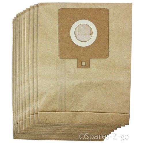 Zanussi hoover bags zan3319 - hoover,