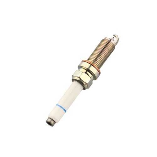 Spark plug a0001590500 for - plug,