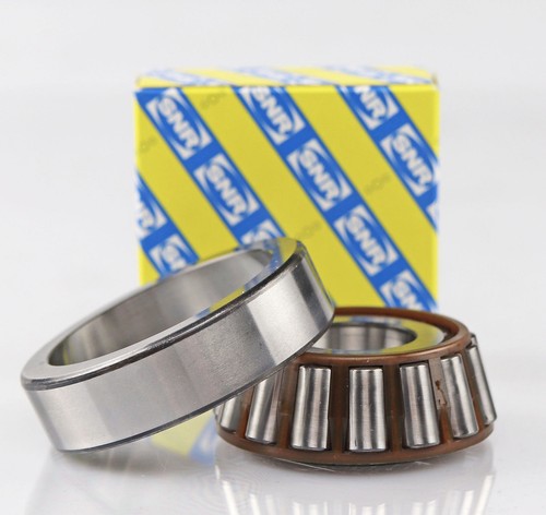 Pf6 gearbox bearings - gearbox,