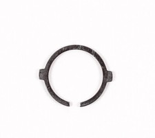 LAMY 2000 spare part Silver