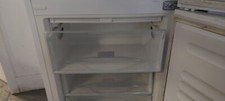Miele-Fridge/Freezer - From