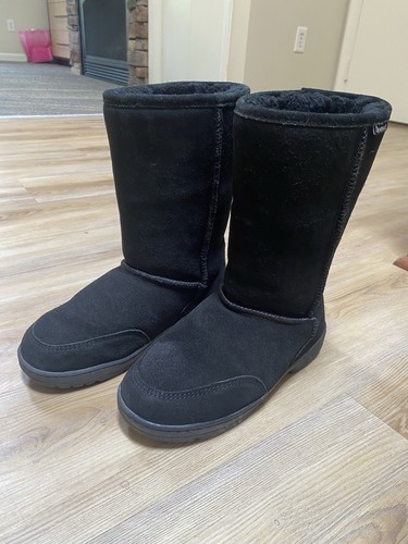 Bearpaw women emma boots - emma,