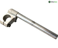 Right Half Handlebar HONDA NSR 125 1988-1992