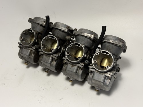 1978 yamaha xs1100 xs1100s - 1978-79,