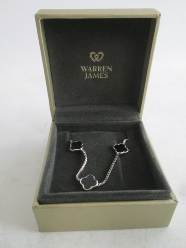 Warren james artizano - warren,