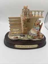 Leonardo Collection Little